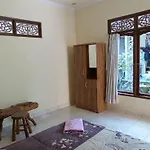 Citrus Tree B&B - Darta