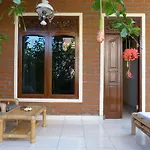 Citrus Tree B&B - Darta