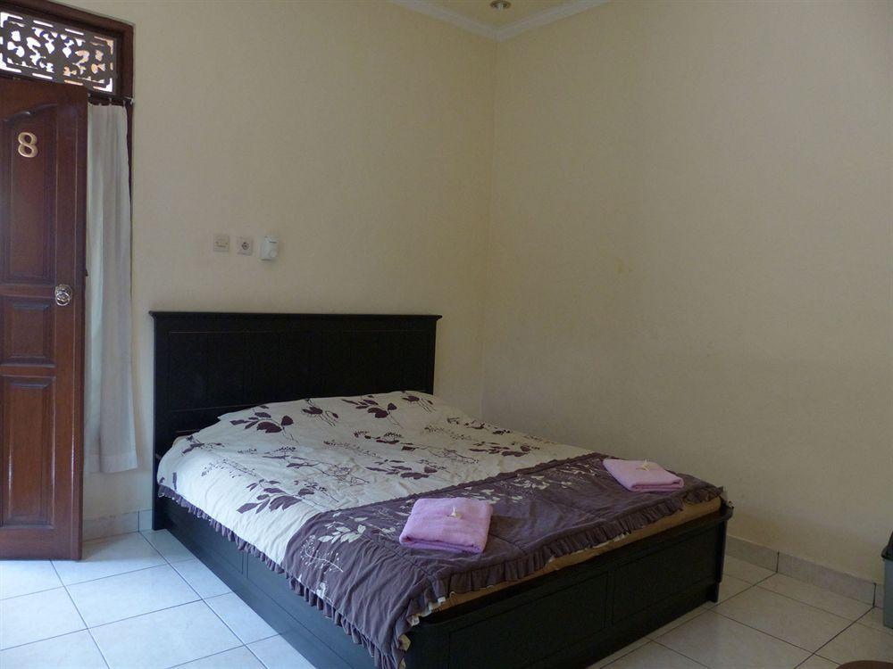 Hotel Citrus Tree - Darta 2*