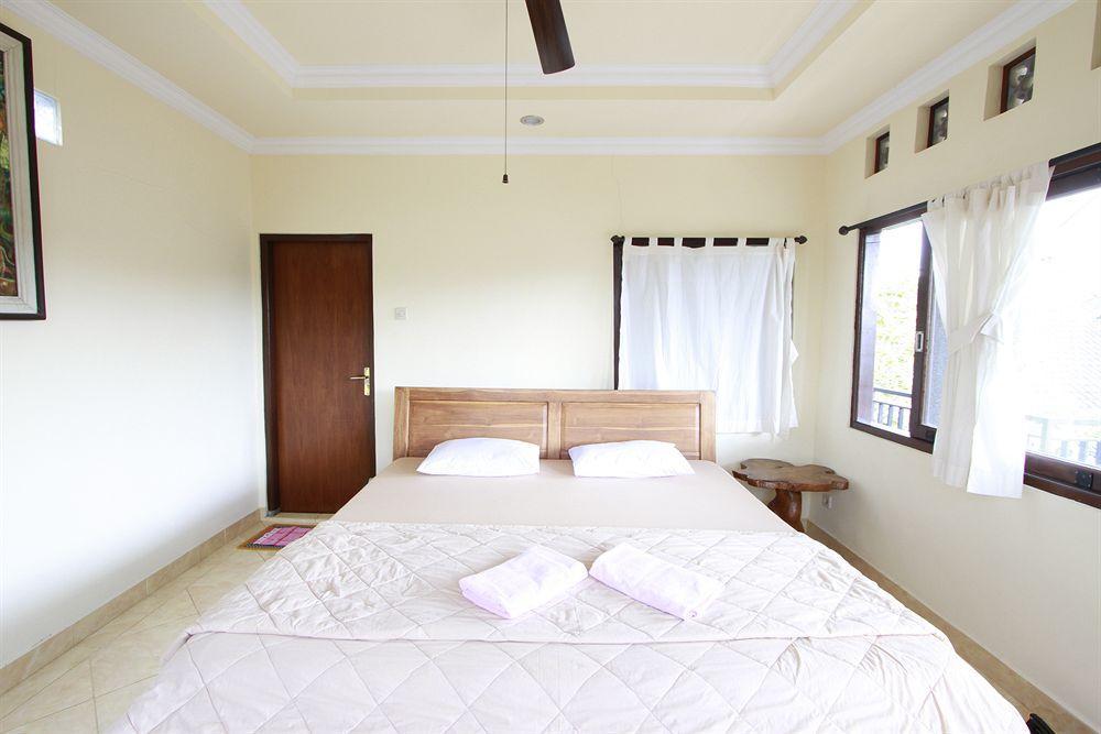 Hotel Citrus Tree - Darta 2*