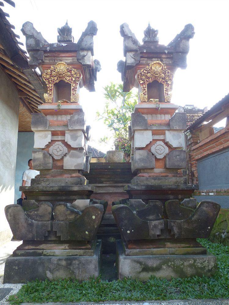 Citrus Tree - Darta 2* Ubud
